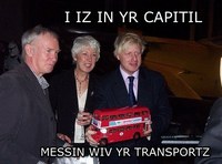 borisbus.jpg