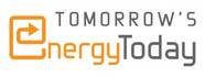 TomorrowsEnergy.jpg