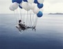 balloonchair.jpg