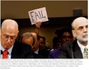 failbernanke.jpg