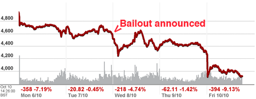 ftse100.png