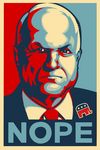 mccain-nope.jpg