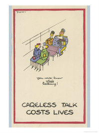 carelesstalk.jpg