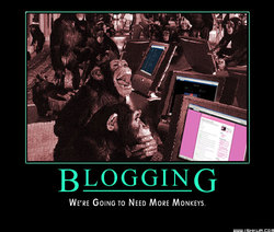 bloggingmonkeys.jpg