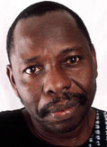 kensarowiwa.jpg