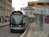 nottinghamtrams.jpg