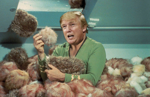 trumptribble.jpg