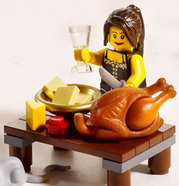 legoturkey.jpg