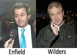 EnfieldWIlders.jpg