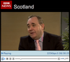 Salmond.png