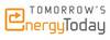 TomorrowsEnergy.jpg