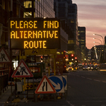 Thumbnail image for alternativeroute.jpg