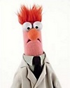 beaker.jpg