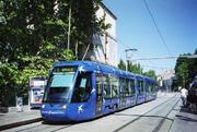 bluetram.jpg