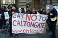 caltongatedemo.jpg