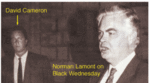 camerononblackwednesday.gif