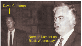 camerononblackwednesday.png