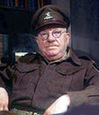 captainmainwaring.jpg