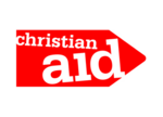 christianaid.png