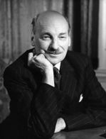 clementattlee.jpg