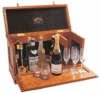 drinkcabinet.gif