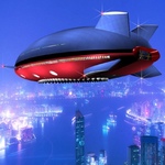 futureairship.jpg