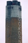 gordonchimney.jpg