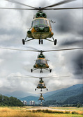 Thumbnail image for helicopter-line.jpg