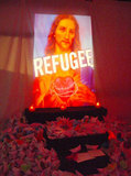 jesusrefugee.jpg