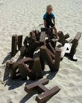 letterssculpture.jpg