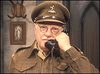 mainwaring.jpg