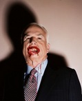 mccaingmonster.jpg