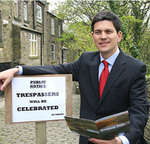 miliband.jpg