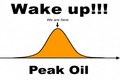 peakoil.jpg