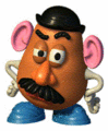 potatohead.gif