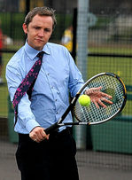 purnelltennis.jpg