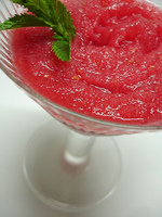 raspberrydaiquiri.jpg