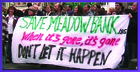 savemeadowbank.jpg