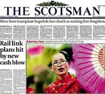 scotsman.jpg