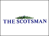 scotsmanlogo.jpg