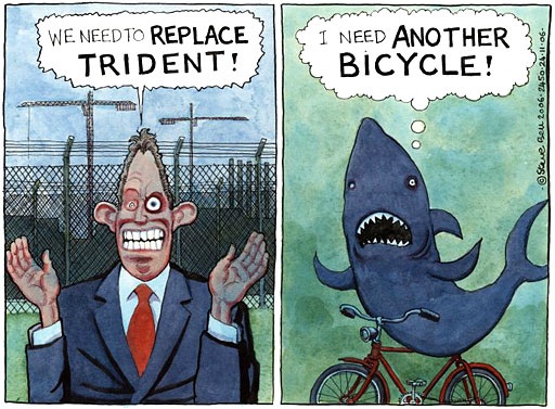 stevebellblairfishbicycle.jpg