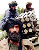 talibanfighters.jpg