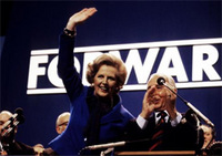 thatcherforwar.jpg